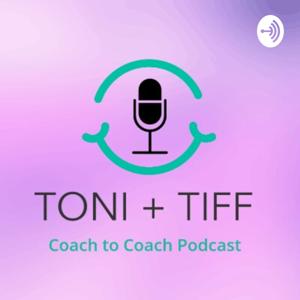 Coach To Coach Podcast