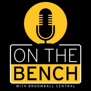On the Bench