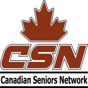 Canadian Seniors Network