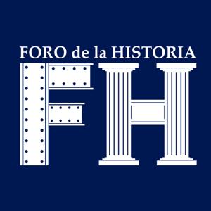 Foro de la Historia by Foro de la Historia