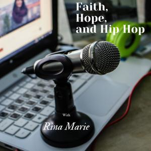 Faith Hope & Hip Hop