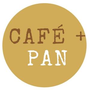 Café con Pan