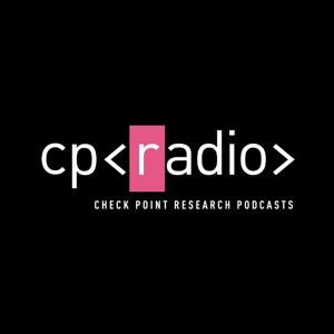 CPradio