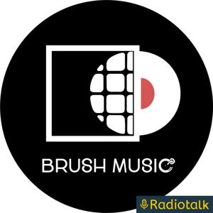 ウェルカムマン Podcast