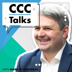 CCC Talks