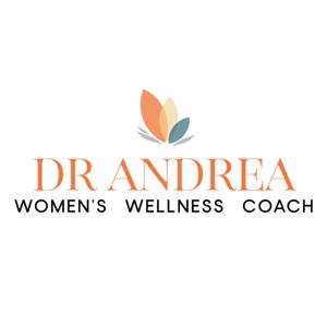 Women's Wellness Coach