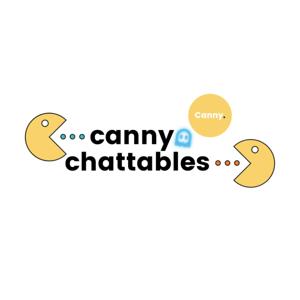 Canny Chattables