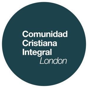 CCI London