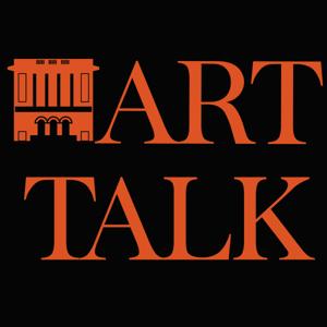 PGH Art Talk