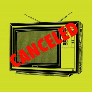 Canceled with Chris Cubas