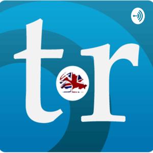 Tory Radio