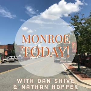 Monroe Today