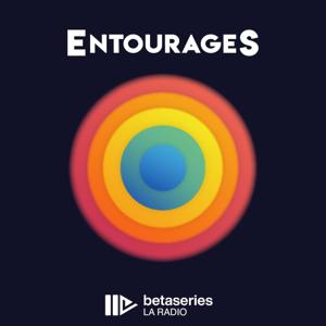 EntourageS