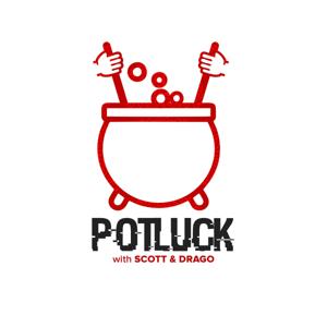 Potluck