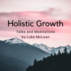 Holistic Growth