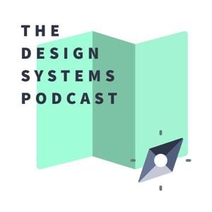 Design Systems Podcast by Knapsack