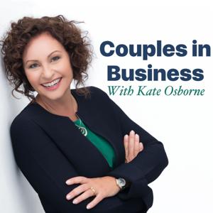 Couples in Business