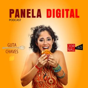 Panela Digital
