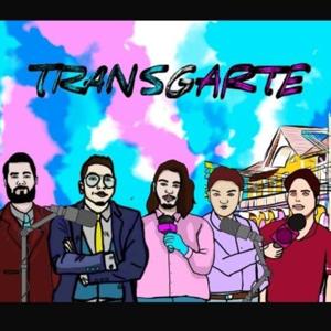 GATO PODCAST - By Transgarte