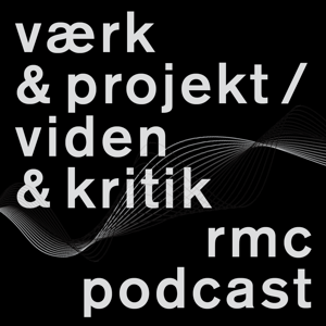 RMC Podcast