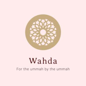 Wahda Podcast