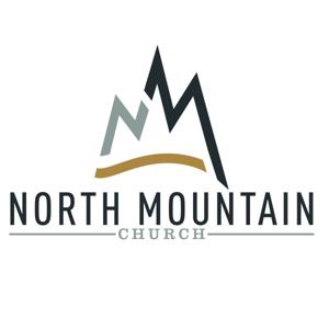 North Mountain Church