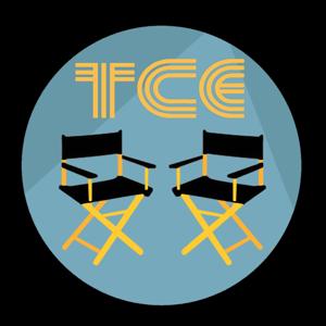 TCE - The Cinematic Experience