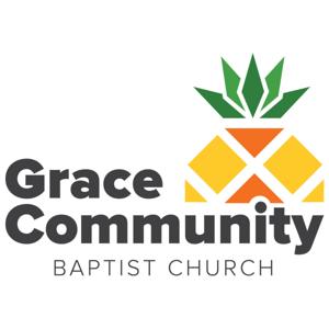 Grace Community Baptist Church