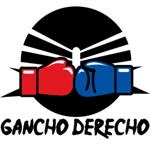 Gancho Derecho