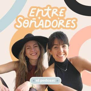 Entre Soñadores