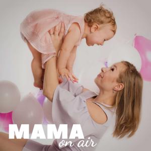 MAMA on air by Elite Bloggers Podcasts