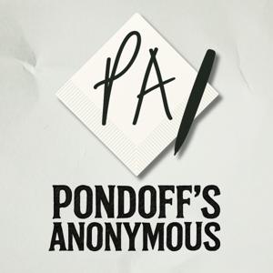 Pondoff's Anonymous