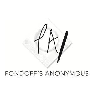 Pondoff's Anonymous