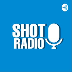 Shot Radio