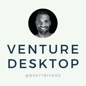 Venture Desktop