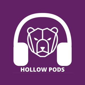 Hollow Pods