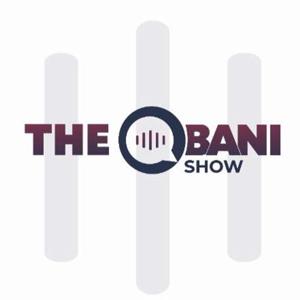 The Obani show