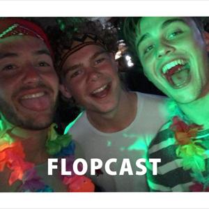 Flopcast