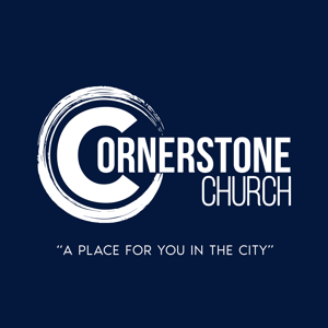 Cornerstone Connect