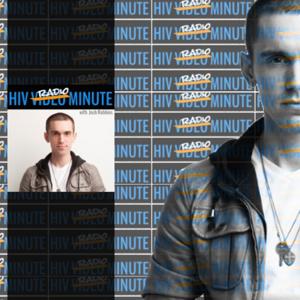 HIV Radio Minute