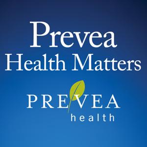 Prevea Health Matters