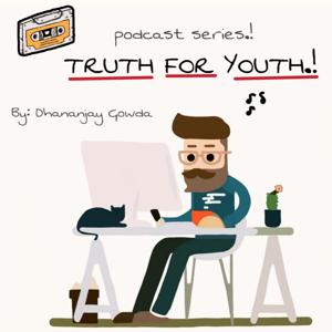 Truth From Youth