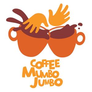 CoffeeMumboJumbo's posts