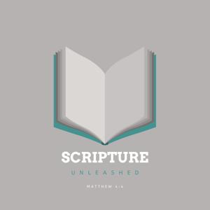 Scripture Unleashed