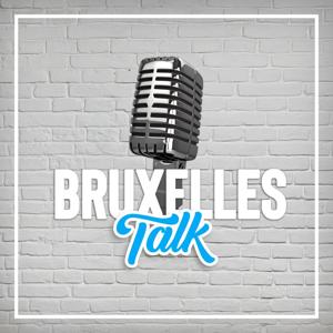 Bruxelles TALK!