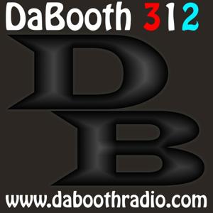 DaBooth312