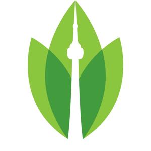 Toronto Vegetarian Association » Toronto Vegetarian Podcast