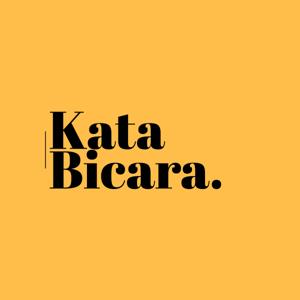 Kata Bicara.