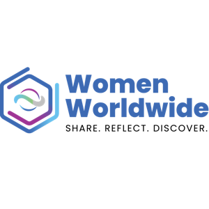 Women Worldwide with Deirdre Breakenridge