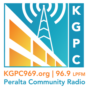 International Conversations